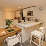 Holiday home The Bothy, 21 West Street *